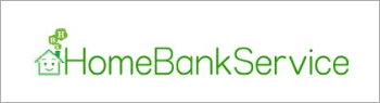 HomeBankService